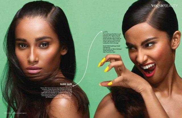 Beauty-Inspiration-in-Vogue-India-March-2014-3