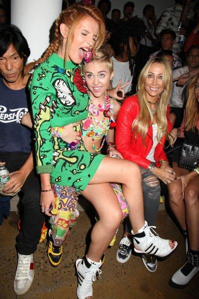 celebrities-at-fashion-week-New-York-september-2014-4