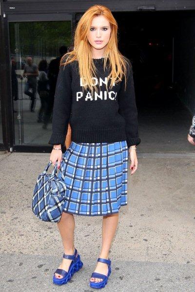 celebrities-at-fashion-week-New-York-september-2014-7