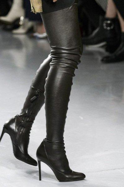 boots-fashion-trend-fall-winter-2017-2018-22