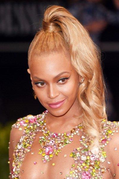 met-gala-2015-beauty-7