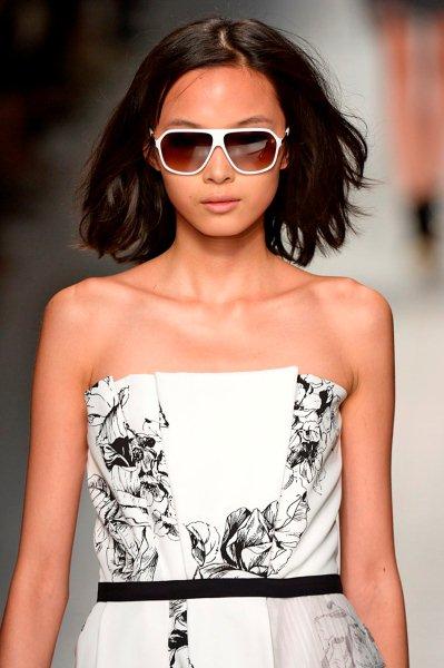 sunglasses-trend-spring-summer-2014-26