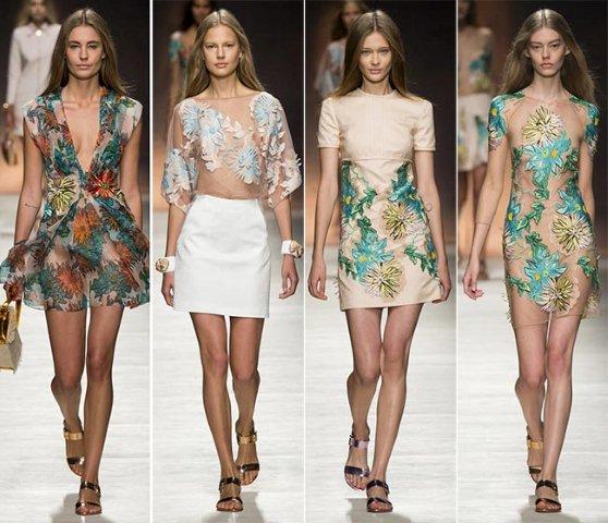 collections-Milan-Fashion-Week-spring-summer-2015-13