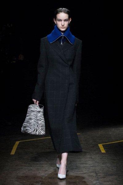 New-York-Fashion-Week-Fall-2018-15