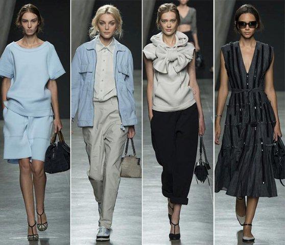 collections-Milan-Fashion-Week-spring-summer-2015-18