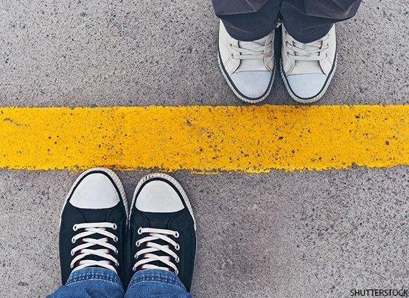 boundaries-in-relashionship-2