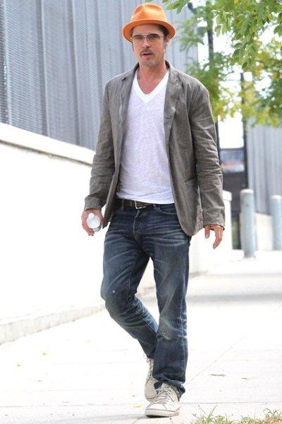 celebrities-mens-style-8