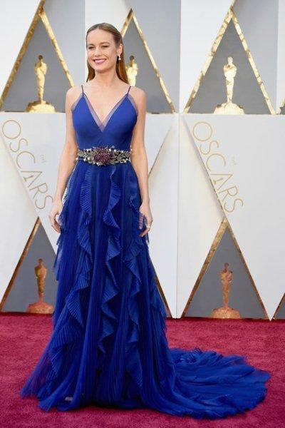 Best-dressed-at-the-2016-Oscars-4