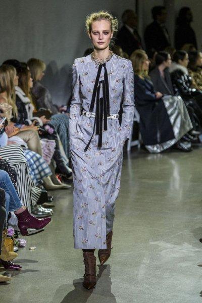 New-York-Fashion-Week-Fall-2018-4