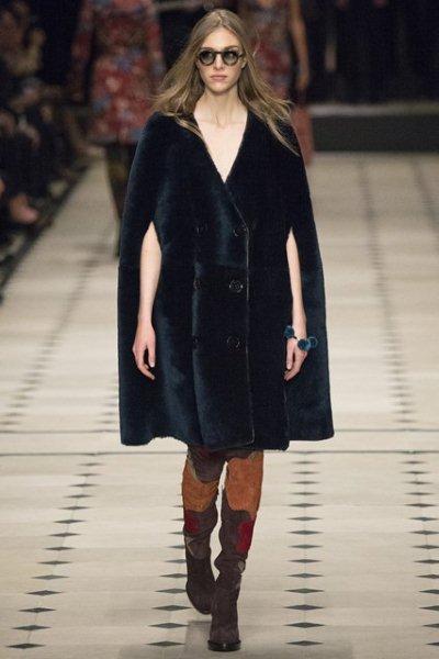 capes-fashion-trend-fall-winter-2015-2016-14