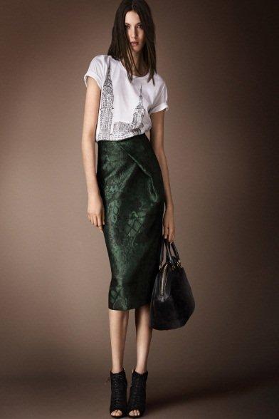 pre-collection-fall-winter-2013-2014-Burbery7