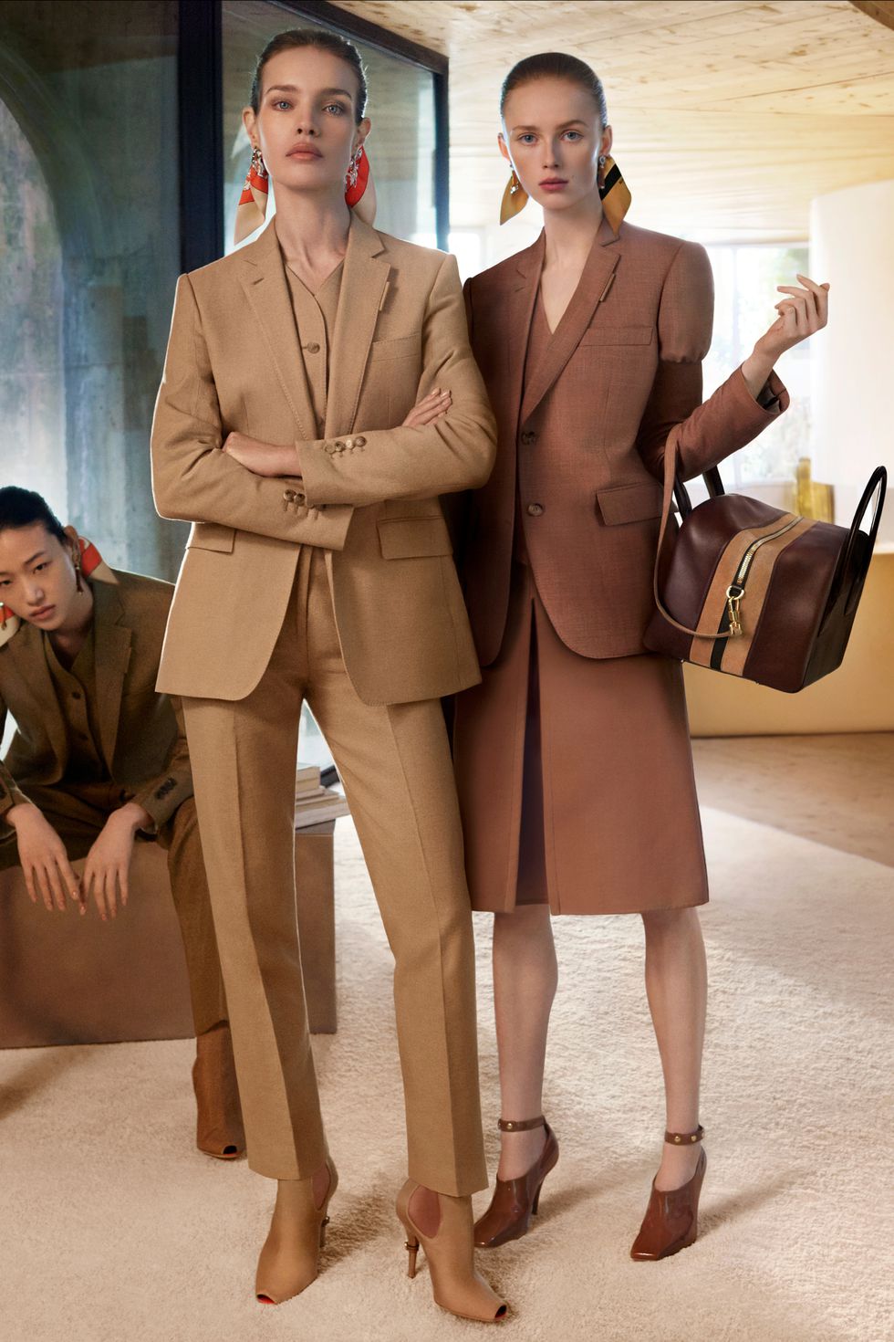 The-Best-Spring-2019-Fashion-Campaigns-9