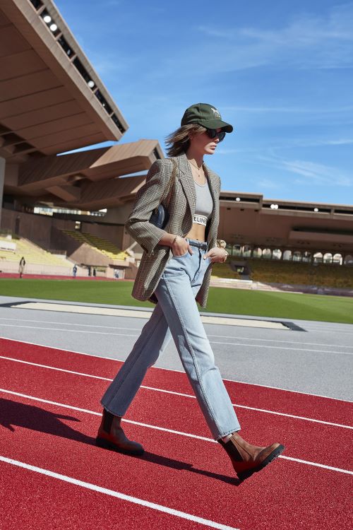 trends-denim-spring-2021-4