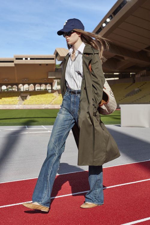 trends-denim-spring-2021-2