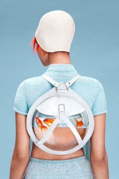 Neptune-Daughter-by-Cassandra-Verity-2