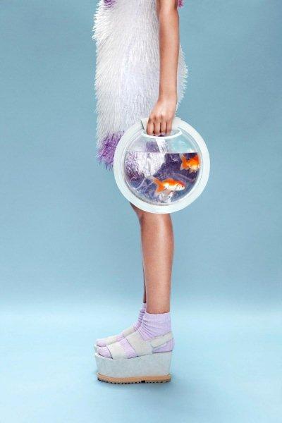 Neptune-Daughter-by-Cassandra-Verity-3