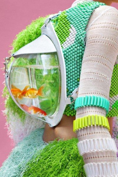 Neptune-Daughter-by-Cassandra-Verity-4