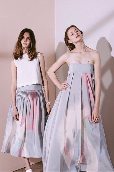 Fashion-Trend-Watercolor-Prints-Spring-Summer-2015-6