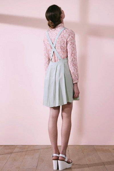 the-School-Style-fashion-trend-3