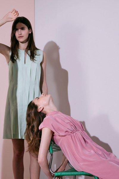 the-School-Style-fashion-trend-4