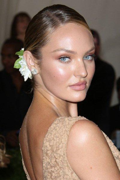 met-gala-2015-beauty-9