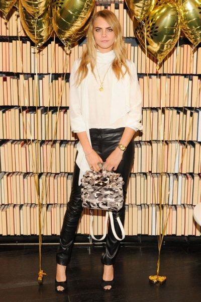 celebrities-at-fashion-week-New-York-september-2014-18