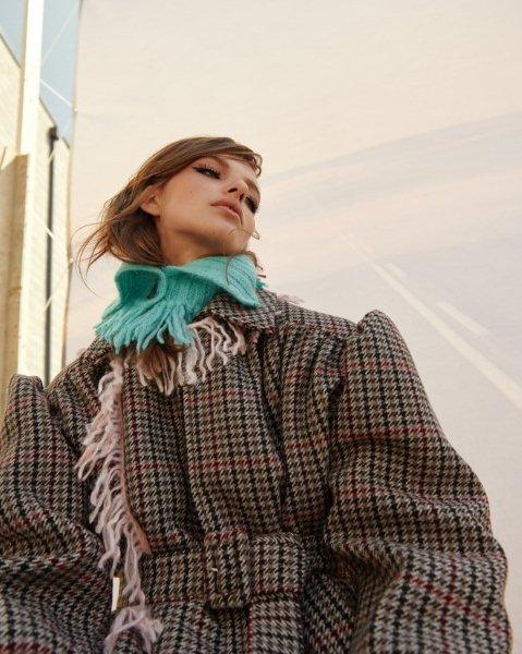 oversized-coat-fall2018-winter-2019-8