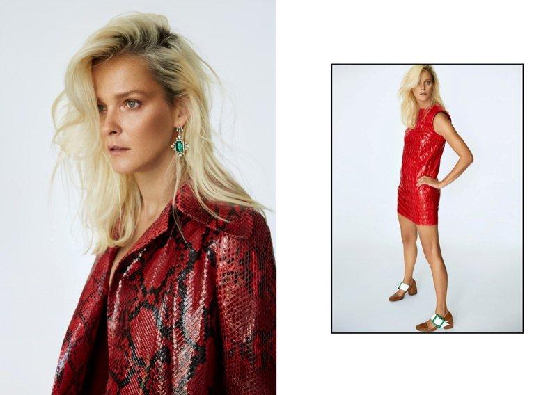 Harper-s-Bazaar-Turkey-October-2015-21