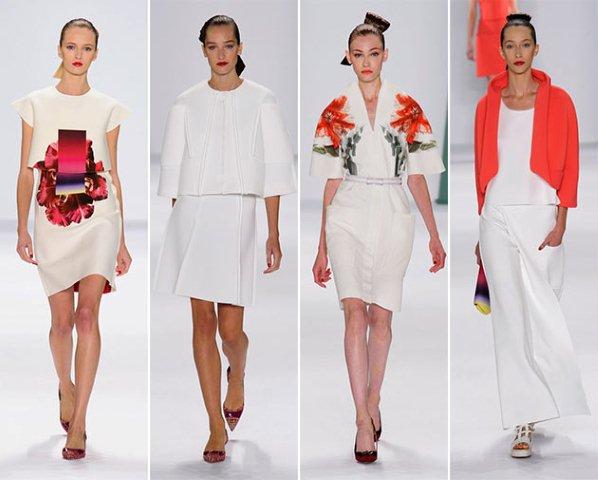 spring-summer-2015-collections-New-York-fashion-week-24