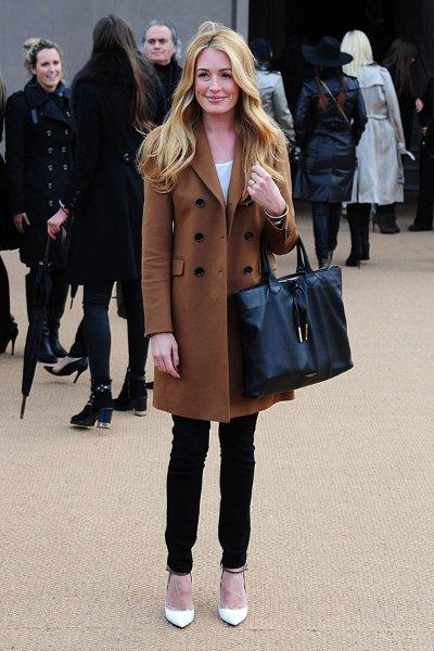 celebrity-style-London-fashion-week-3