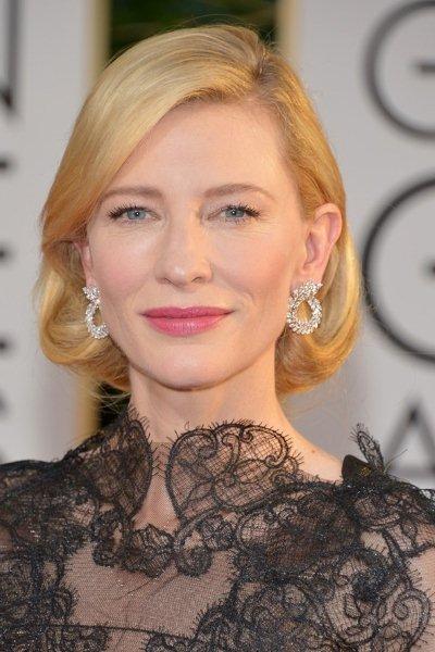 golden-globes-2014-hair-beauty-7