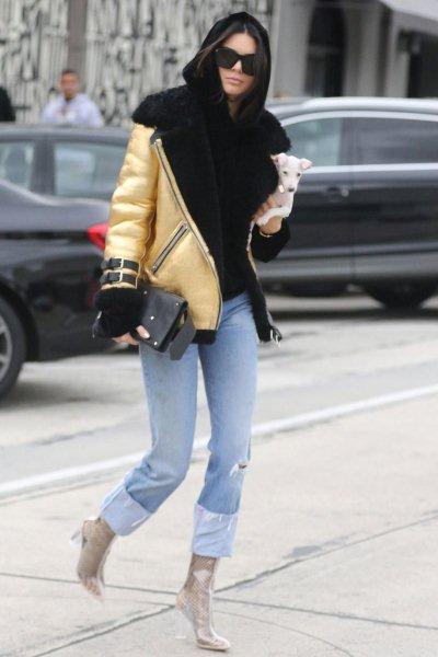 Celebrity-Style-winter-2017-5