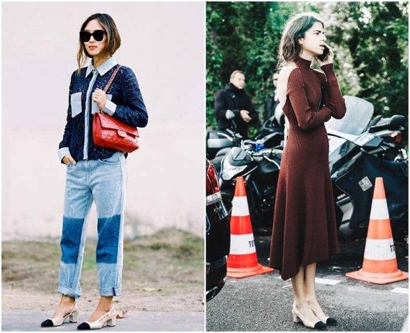 best-shoes-of-2016-11