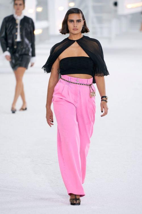 wide-pants-spring-2021-7
