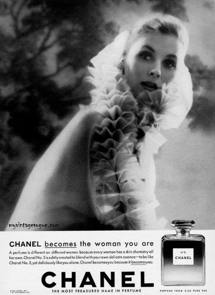 chanel5