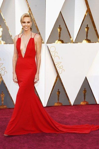 Best-dressed-at-the-2016-Oscars-8