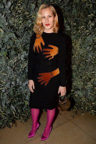 celebrity-style-London-fashion-week-15