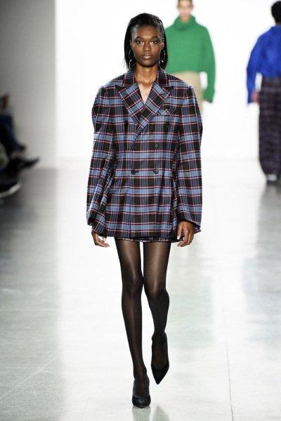 fashion-trend-check-2018-2