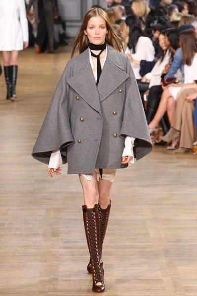 capes-fashion-trend-fall-winter-2015-2016-5