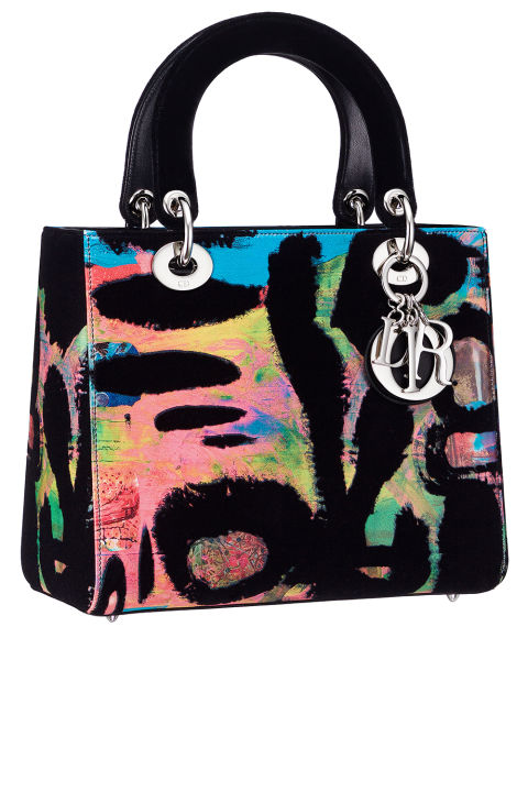 lady-Dior-bag-Chris-Martin-8