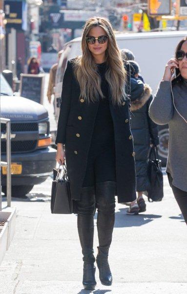 Celebrity-Style-winter-2017-11