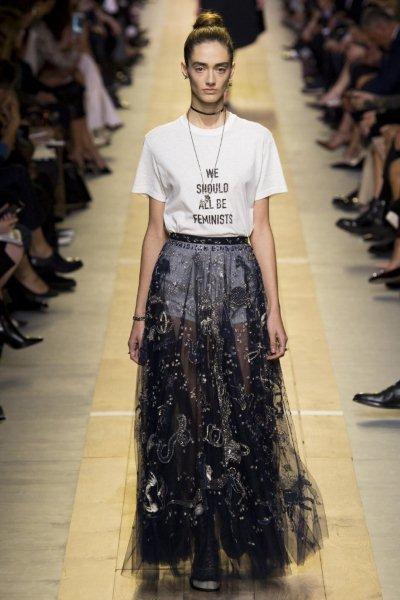 fashion-trend-spring-summer-2016-2017-14