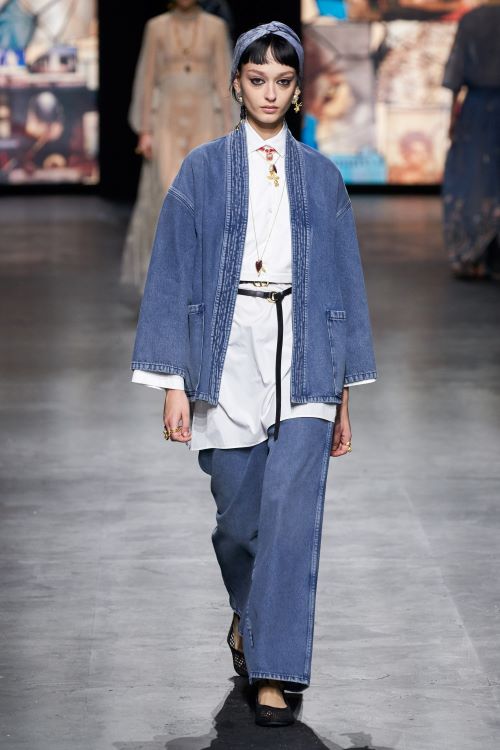trends-denim-spring-2021-12