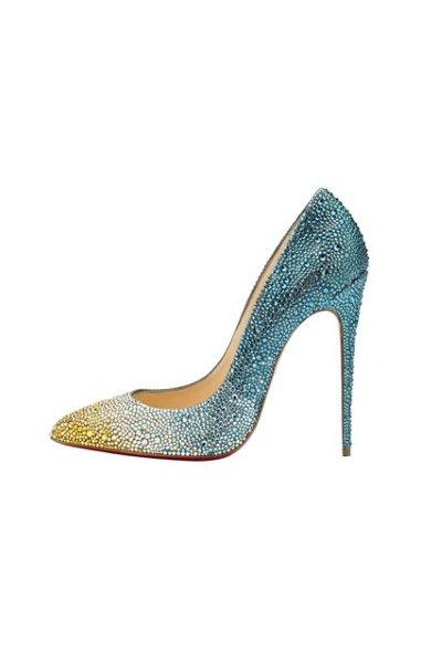 fashion-trends-Shoes-with-Jewels-and-Beads-11