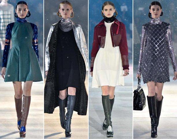 Pre-Fall-collections-2015-11