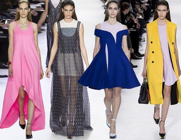Christian-Dior-collection-fall-2014-winter-2015-2