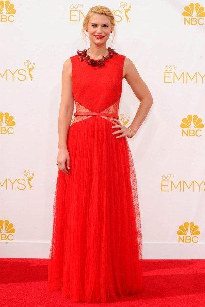 Emmy-Awards-2014-Red-Carpet-Style-14
