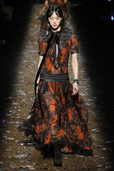 New-York-Fashion-Week-Fall-2018-14