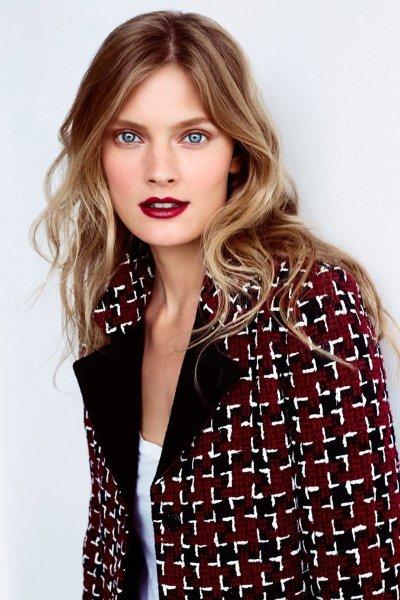 Spanish-Elle-October-2016-10