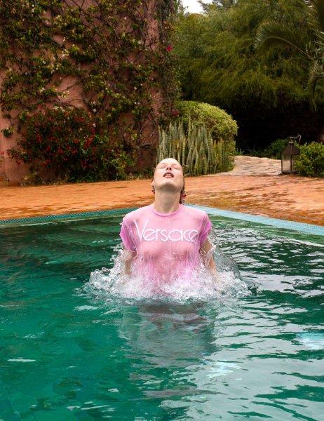 cosmopolitan-june-2018-9